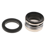 Max Water Pump Seal Mechanical Rubber Seal Water Seal Oil Seal Shaft Seal 40mm