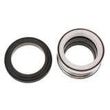 Max Water Pump Seal Mechanical Rubber Seal Water Seal Oil Seal Shaft Seal 40mm