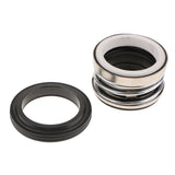 Max Water Pump Seal Mechanical Rubber Seal Water Seal Oil Seal Shaft Seal 40mm