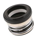 Max Water Pump Seal Mechanical Rubber Seal Water Seal Oil Seal Shaft Seal 40mm