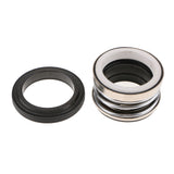 Max Water Pump Seal Mechanical Rubber Seal Water Seal Oil Seal Shaft Seal 40mm