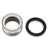 Max Water Pump Seal Mechanical Rubber Seal Water Seal Oil Seal Shaft Seal 45mm