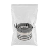 Max Water Pump Seal Mechanical Rubber Seal Water Seal Oil Seal Shaft Seal 45mm