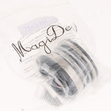 Max Water Pump Seal Mechanical Rubber Seal Water Seal Oil Seal Shaft Seal 45mm