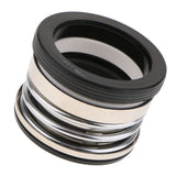 Max Water Pump Seal Mechanical Rubber Seal Water Seal Oil Seal Shaft Seal 45mm