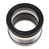Max Water Pump Seal Mechanical Rubber Seal Water Seal Oil Seal Shaft Seal 45mm
