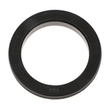 Max Water Pump Seal Mechanical Rubber Seal Water Seal Oil Seal Shaft Seal 45mm