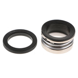 Max Water Pump Seal Mechanical Rubber Seal Water Seal Oil Seal Shaft Seal 45mm