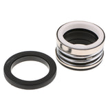 Max Water Pump Seal Mechanical Rubber Seal Water Seal Oil Seal Shaft Seal 45mm
