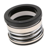 Max Water Pump Seal Mechanical Rubber Seal Water Seal Oil Seal Shaft Seal 45mm