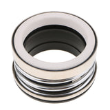 Max Water Pump Seal Mechanical Rubber Seal Water Seal Oil Seal Shaft Seal 45mm