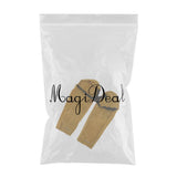 Max One Pair Welding Protective Sleeves Heat Resistant Sleeve Length 62CM