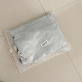 Max Welder Apron Heat Insulation Welding  Artificial Cowhide Leather   Natural