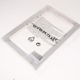 Max Aluminum Alloy Frame Screen Printing Consumables 20 x 30CM Outside Diameter