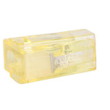 Max Maxb VSE-102AH Universal Wire Connector 400V Clear Plug-in 4 Conductor 30 / Box