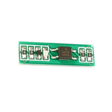 Max EL357N-C 12V Optocoupler Isolation Module Signal Level Convert NPN 12V