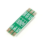 Max EL357N-C 12V Optocoupler Isolation Module Signal Level Convert NPN 24V