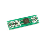 Max EL357N-C Optocoupler Isolation Module Signal Level Conversion 24V Input 3.3V NPN Output