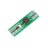 Max EL357N-C Optocoupler Isolation Module Signal Level Conversion 24V Input 3.3V NPN Output