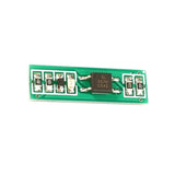 Max EL357N-C Optocoupler Isolation Module Signal Level Conversion 24V Input 3.3V NPN Output