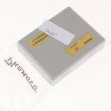 Max Wire Metal Sheet Thickness Gauge Gage Thickness Measuring Weld Gauge 40-Ⅱ