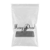 Max Universal Vacuum Cleaner Carpet Floor Nozzle Brush Head Attachment DIY