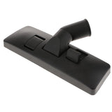 Max Universal Vacuum Cleaner Carpet Floor Nozzle Brush Head Attachment DIY