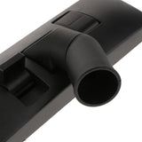 Max Universal Vacuum Cleaner Carpet Floor Nozzle Brush Head Attachment DIY