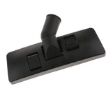 Max Universal Vacuum Cleaner Carpet Floor Nozzle Brush Head Attachment DIY
