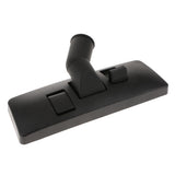 Max Universal Vacuum Cleaner Carpet Floor Nozzle Brush Head Attachment DIY