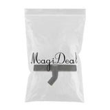 Max Universal Vacuum Cleaner Floor Nozzle Brush Head Water Absorption Tool