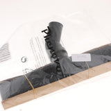 Max Universal Vacuum Cleaner Floor Nozzle Brush Head Water Absorption Tool