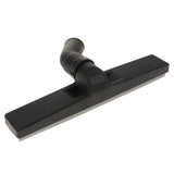 Max Universal Vacuum Cleaner Floor Nozzle Brush Head Water Absorption Tool