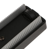 Max Universal Vacuum Cleaner Floor Nozzle Brush Head Water Absorption Tool