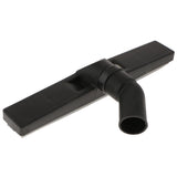 Max Universal Vacuum Cleaner Floor Nozzle Brush Head Water Absorption Tool
