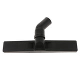 Max Universal Vacuum Cleaner Floor Nozzle Brush Head Water Absorption Tool
