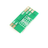 Max Optocoupler Isolation Module AOD4184 CMOS Solenoid Valve Relay 24V Output