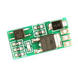 Max Optocoupler Isolation Module AOD4184 CMOS Solenoid Valve Relay 24V Output