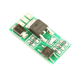 Max Optocoupler Isolation Module AOD4184 CMOS Solenoid Valve Relay 24V Output