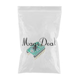 Max A4988 Stepper Motor Driver Module Board for 3D Printer CNC + Heat Sink Green