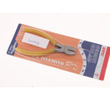 Max Cut Line Pliers Electronic Diagonal Plier Nipper 5-inch polishing