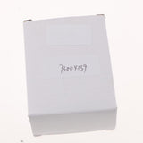 Max 1/8In NPT Side Mount 0-200psi/0-14bar Air Pressure Gauge Tester Meter TS-Z54