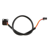Max Magnetic Hall Effect Sensor Proximity Sensor Switch