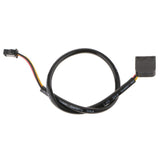 Max Magnetic Hall Effect Sensor Proximity Sensor Switch