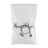 Max Magnetic Hall Effect Sensor Proximity Sensor Switch