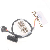 Max Magnetic Hall Effect Sensor Proximity Sensor Switch