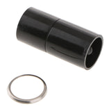 Max Magnetic Hall Effect Sensor Proximity Sensor Switch