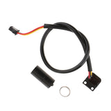 Max Magnetic Hall Effect Sensor Proximity Sensor Switch