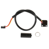 Max Magnetic Hall Effect Sensor Proximity Sensor Switch