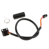 Max Magnetic Hall Effect Sensor Proximity Sensor Switch